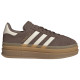 Adidas Gazelle Bold J